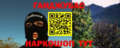 СК Шелехов