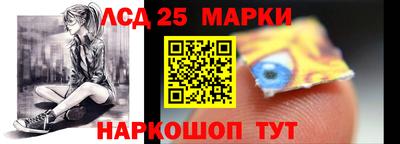 спиды Шахты